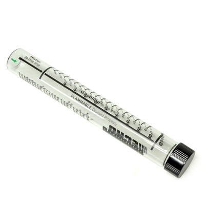 ETHANOL TESTER (LARGE)