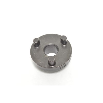 CLUTCH REMOVAL TOOL, CS-500P/CS-8000