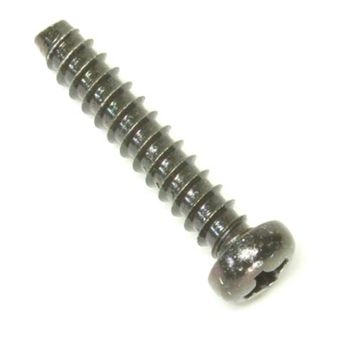 SCREW, TAPPING, M4 X 22