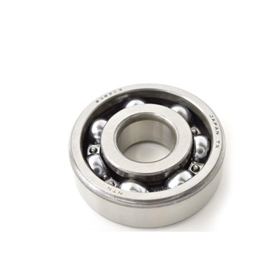 BEARING, BALL 6302 C3