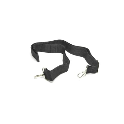 Shoulder Strap PB210e/2400/1000/210/2520