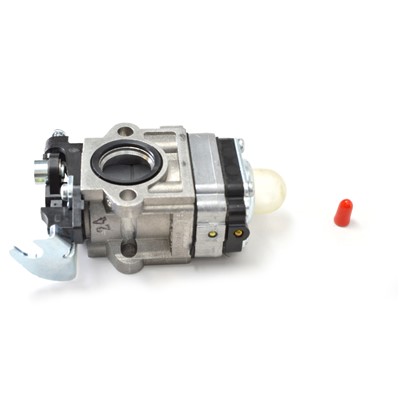 CARBURETOR - WYK-180