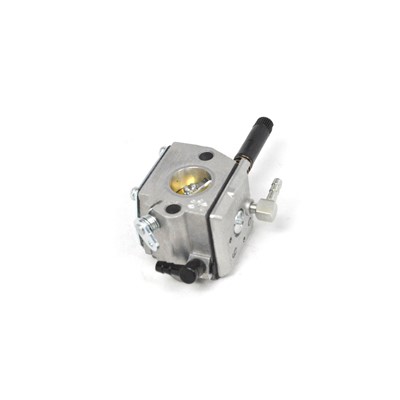 CARBURETOR - HDA-79C