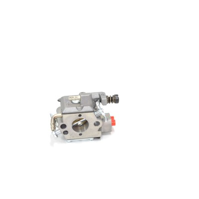 CARBURETOR, DIAPHRAGM