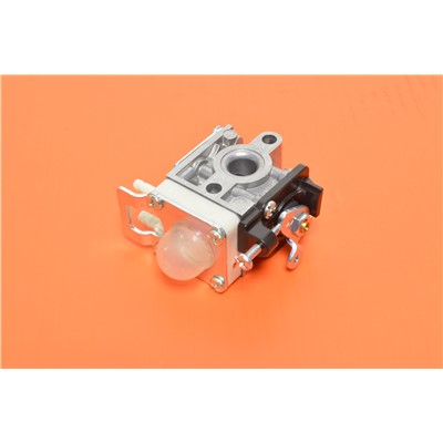 CARBURETOR, PB-2520