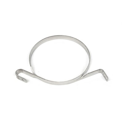 BRAKE BAND