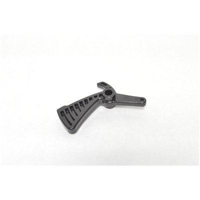 THROTTLE TRIGGER, PB-2520