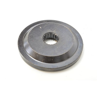 BLADE FIXING PLATE