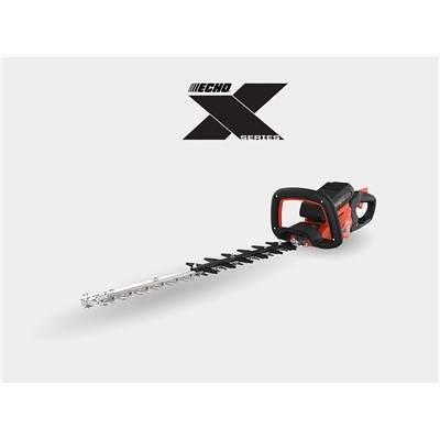 HEDGE TRIMMER 22" - 56v