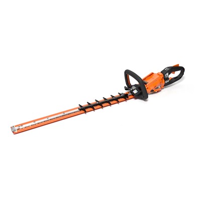 HEDGE TRIMMER 28" - 56v - BARE TOOL