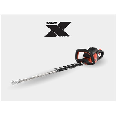 HEDGE TRIMMER 28" - 56v