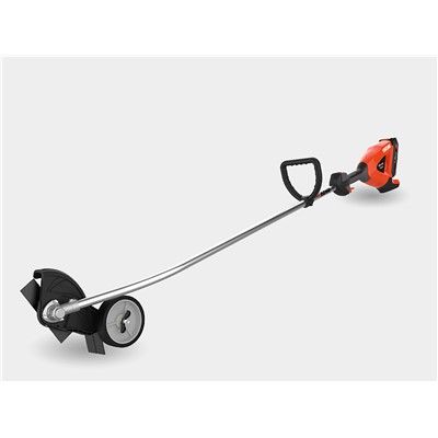 POWER EDGER - 56v - 2.5Ah