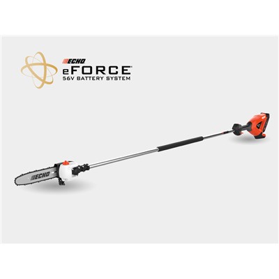 POWER PRUNER - 56V FIXED SHAFT