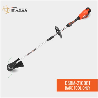 TRIMMER - 56v - BARE TOOL