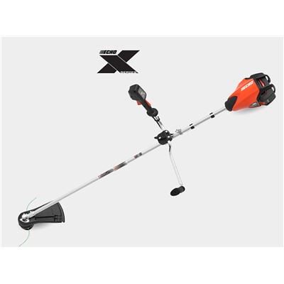 U-HANDLE TRIMMER - 56V - 5.0Ah