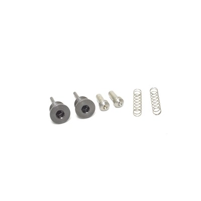 CHECK VALVE KIT