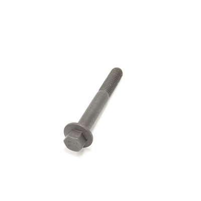 HEX FLANGE BOLT, M8-1.25 X 60MM