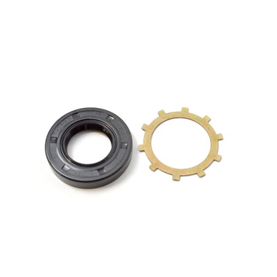 TRUNNION SEAL KIT