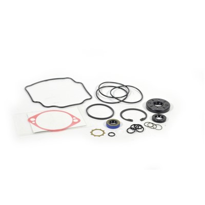 OVERHAUL SEAL KIT