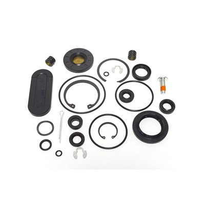 KIT, OVERHAUL SEAL ZT-5400