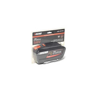 ECHO BATTERY - 56V - 8.0Ah