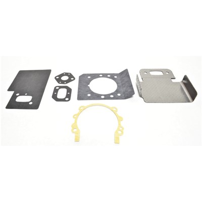 GASKET KIT