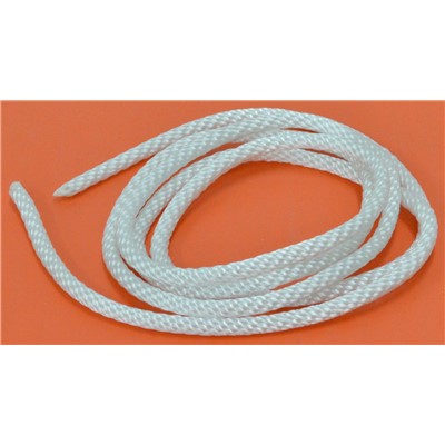 ROPE, STARTER