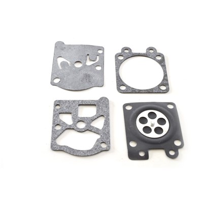 Diaphragm/Gasket Kit - WT-1049