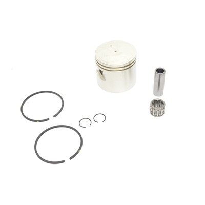 PISTON KIT, CS-490