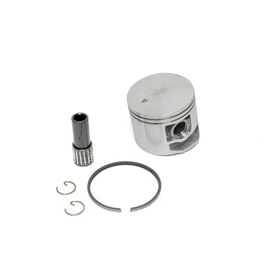 PISTON KIT, PB-9010 SERIES