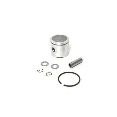 PISTON KIT