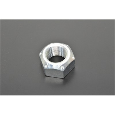 LOCK NUT 3/4-16