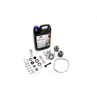 REPAIR KIT TZ-450 C