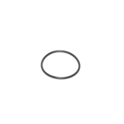 O-RING 1A 24040