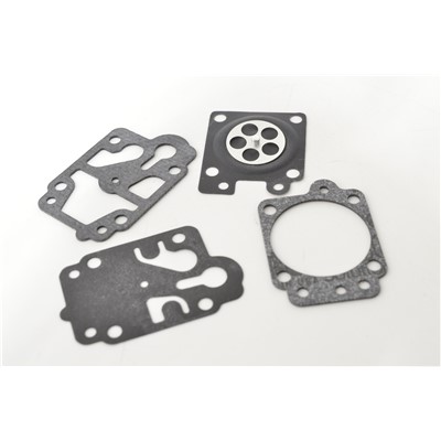 DIAPHRAGM/GASKET KIT