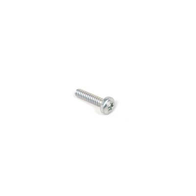 BOLT, TORX 5 X 20