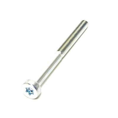 BOLT, TORX 5 X 60