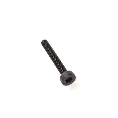 BOLT, TORX 5