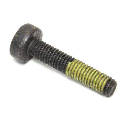 BOLT, TORX 5 x 25