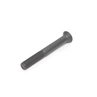 CAPSCREW, 1/2-13 X 4.00 FHHS