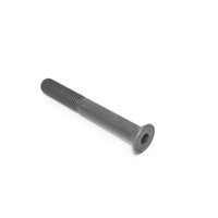 CAPSCREW, 1/2-13 X 4.00 FHHS