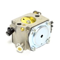 CARBURETOR - HDA-53