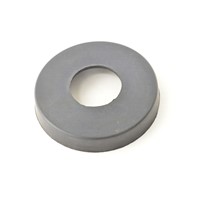 TANK LID GASKET, NITRILIC