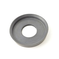 TANK LID GASKET, NITRILIC