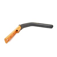 HANDLEBAR W/ GRIP, RH