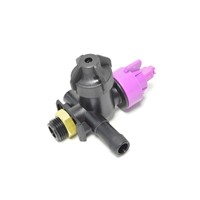 BODY ASY, RH NOZZLE