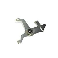 IDLER ARM W/BEARING