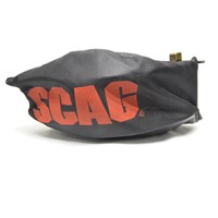 BAG AND FRAME ASY GCF4