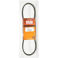 BELT, TRANS DRIVE, SW36/48