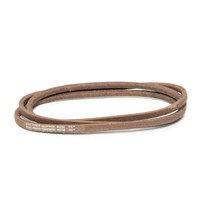 BELT, GC-61